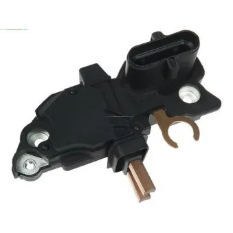 Régulateur d'alternateur AS-PL ARE0248S