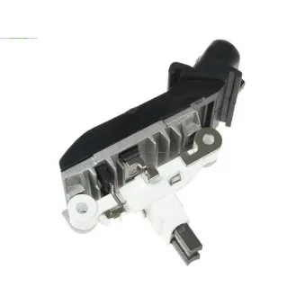 Régulateur d'alternateur AS-PL ARE0056(BOSCH)