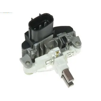 Régulateur d'alternateur AS-PL ARE0053