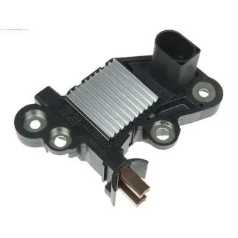 Régulateur d'alternateur AS-PL ARE0163(BOSCH)