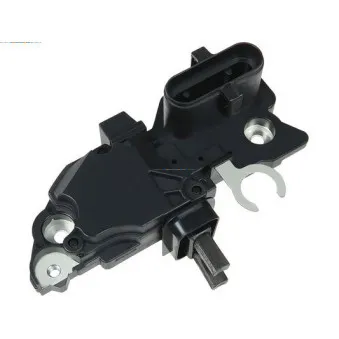 Régulateur d'alternateur AS-PL ARE0139S