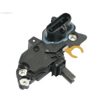 Régulateur d'alternateur AS-PL ARE0139(BOSCH)