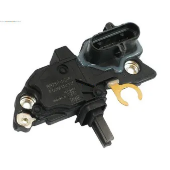 Régulateur d'alternateur AS-PL ARE0140(BOSCH)