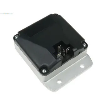 Régulateur d'alternateur AS-PL ARE0240S