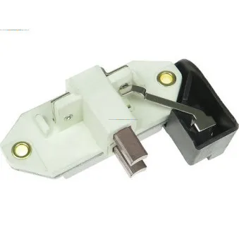 Régulateur d'alternateur AS-PL ARE4006