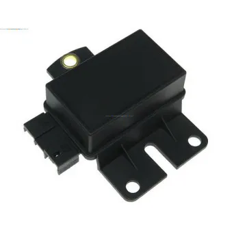 Régulateur d'alternateur AS-PL ARE4056S