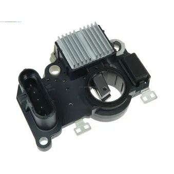 Régulateur d'alternateur AS-PL ARE5053