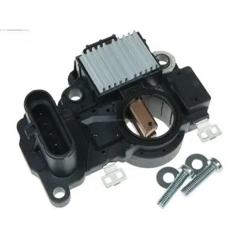 Régulateur d'alternateur AS-PL ARE5058