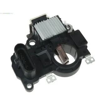 Régulateur d'alternateur AS-PL ARE5215S