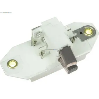 Régulateur d'alternateur AS-PL ARE9007