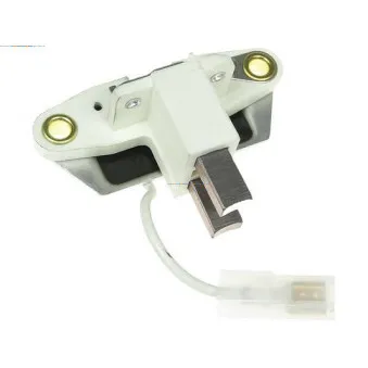 Régulateur d'alternateur AS-PL ARE9018