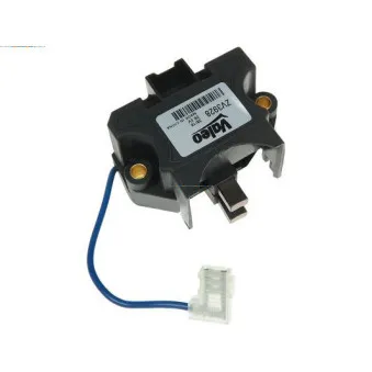 Régulateur d'alternateur AS-PL ARE3048(VALEO)