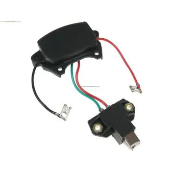 Régulateur d'alternateur AS-PL ARE3013