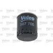 Filtre à carburant VALEO 587705 - Visuel 3