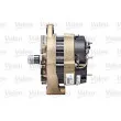 Alternateur VALEO 439189 - Visuel 3