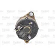Alternateur VALEO 439189 - Visuel 2