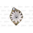 Alternateur VALEO 439189 - Visuel 1
