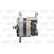 Alternateur VALEO 439314 - Visuel 3