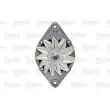 Alternateur VALEO 439314 - Visuel 1