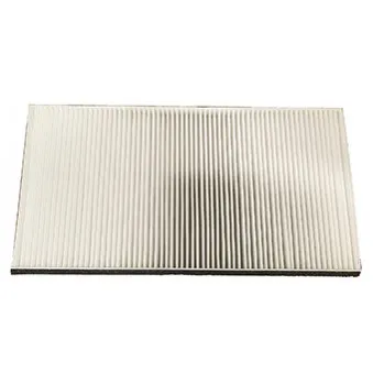 Filtre à air FLEETGUARD