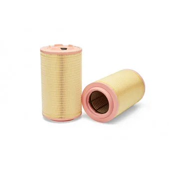 Filtre à air FLEETGUARD