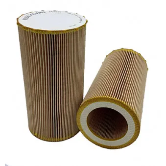 Filtre à air FLEETGUARD