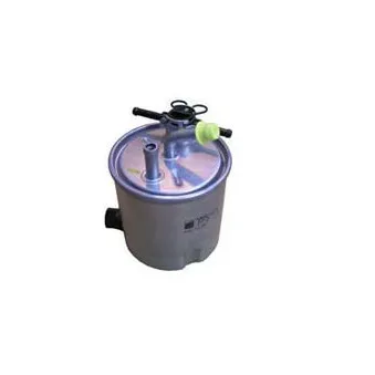 Filtre à carburant FLEETGUARD