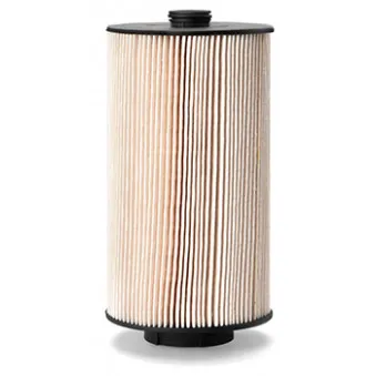 Filtre à carburant FLEETGUARD