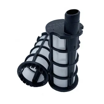 Filtre à carburant FLEETGUARD