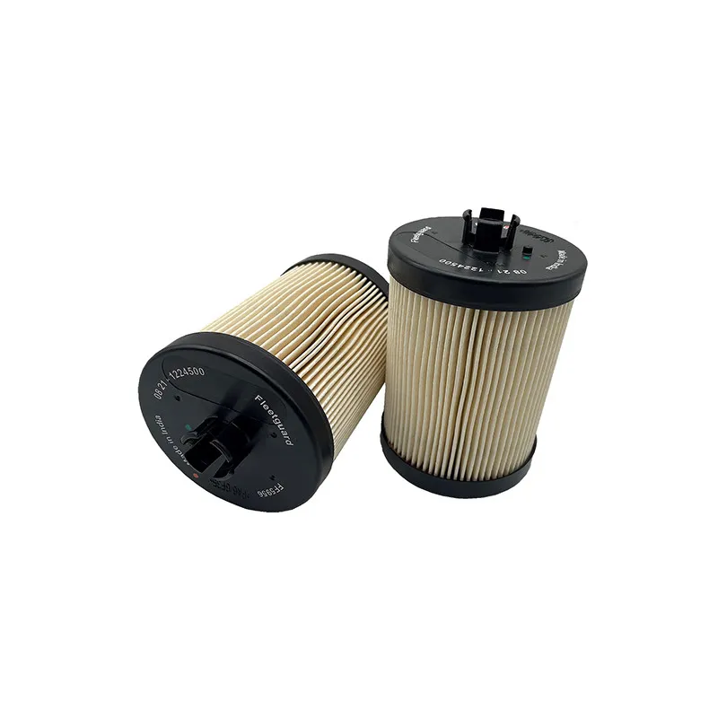 Filtre à carburant FLEETGUARD FF5956