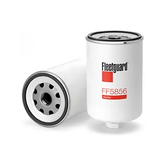 Filtre à carburant FLEETGUARD
