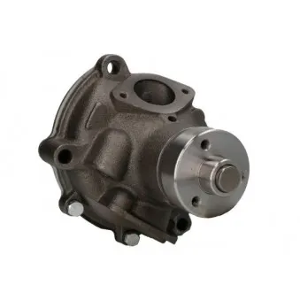 Pompe à eau THERMOTEC WP-FO103