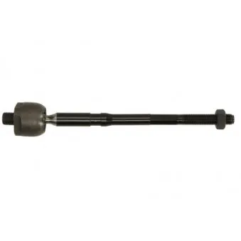 Tringlerie de direction   YAMATO I33065YMT