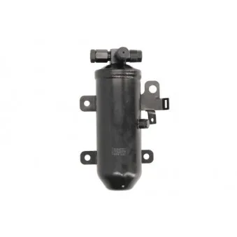 Filtre déshydratant, climatisation THERMOTEC KTT120179