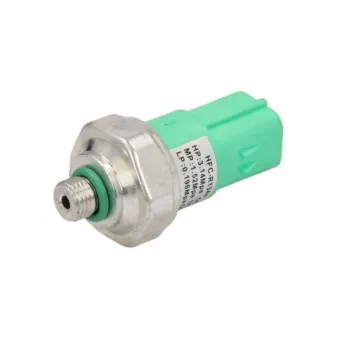 Pressostat, climatisation THERMOTEC KTT130037 B