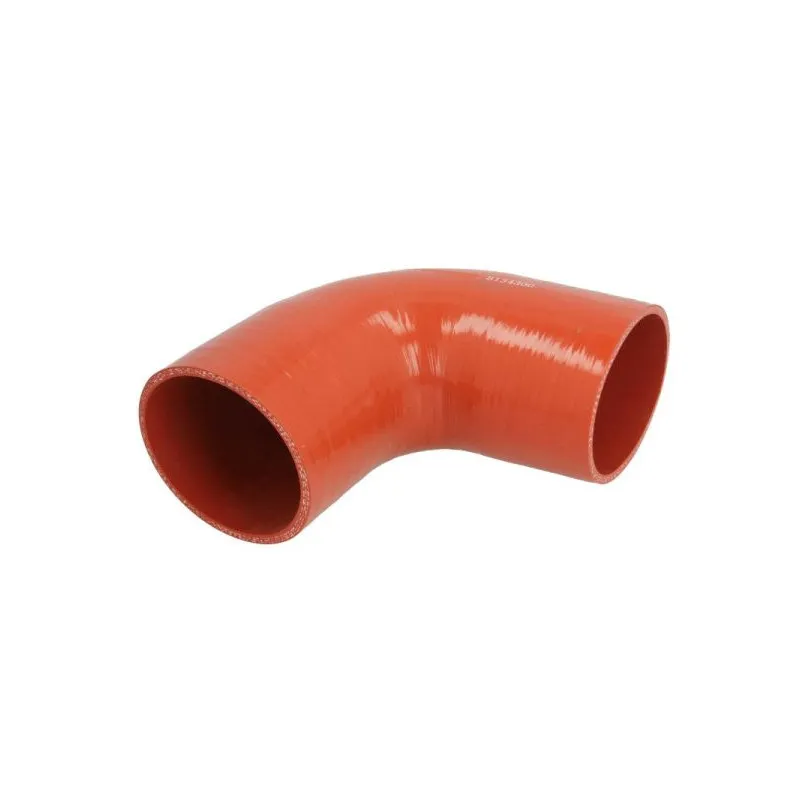 Durite de radiateur THERMOTEC SI-IV32