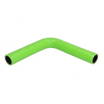 Durite de radiateur THERMOTEC