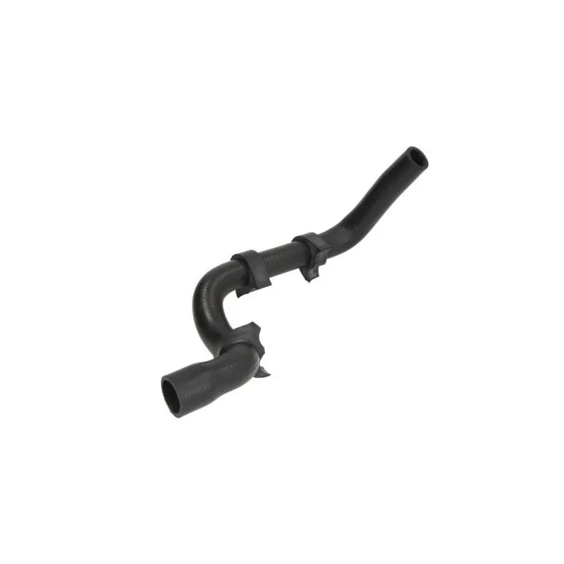 Durite de radiateur THERMOTEC SI-SC81