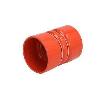 Gaine de suralimentation THERMOTEC