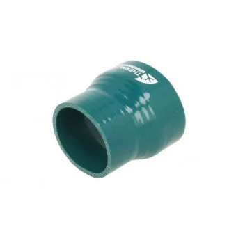 Gaine de suralimentation THERMOTEC