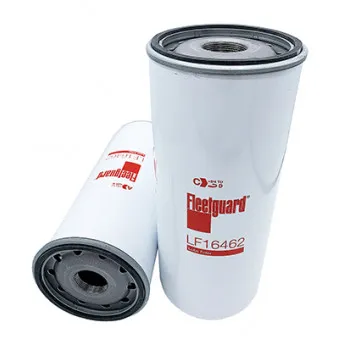 Filtre à huile FLEETGUARD
