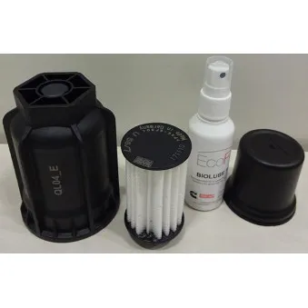 Filtre d'urée FLEETGUARD