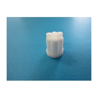 Filtre d'urée FLEETGUARD