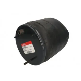 Ressort pneumatique, suspension pneumatique MAGNUM TECHNOLOGY 5002-03-0345P