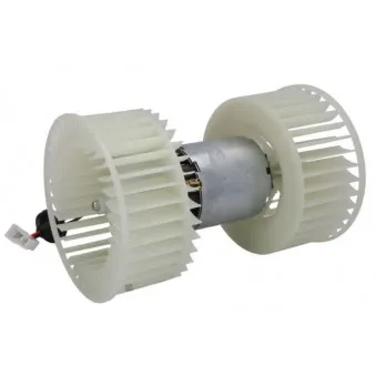 Moteur électrique, pulseur d'air habitacle THERMOTEC
