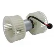 Moteur électrique, pulseur d'air habitacle THERMOTEC DDIV003TT - Visuel 2