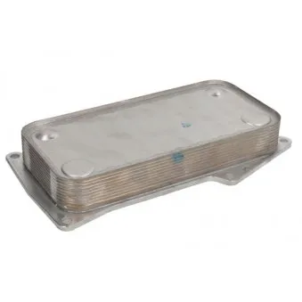 Radiateur d'huile THERMOTEC D4AG022TT