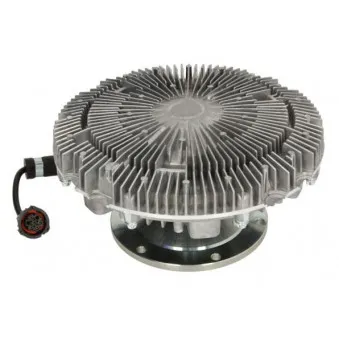 Embrayage, ventilateur de radiateur THERMOTEC