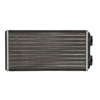 Système de chauffage THERMOTEC D6MA001TT