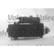 Démarreur VALEO 455704 - Visuel 3